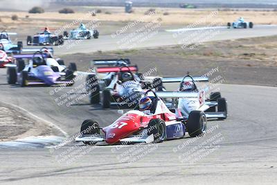 media/Nov-17-2024-CalClub SCCA (Sun) [[5252d9c58e]]/Group 2/Race (Off Ramp)/